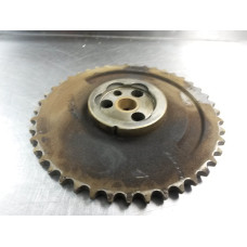 96H007 Camshaft Timing Gear For 05-06 Chevrolet Tahoe 4.8 96H007 Camshaft Timing Gear For 05-06 Chevrolet Tahoe 4.8
